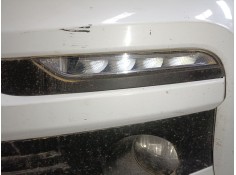 Recambio de piloto delantero izquierdo para fiat talento autobús (296_) 1.6 d referencia OEM IAM   