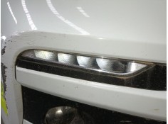 PILOTO DELANTERO DERECHO 