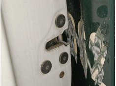 CERRADURA PUERTA TRASERA IZQUIERDA 