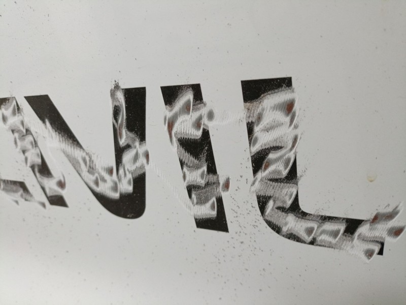 Recambio de puerta lateral corredera izquierda para fiat talento autobús (296_) 1.6 d referencia OEM IAM   