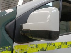 RETROVISOR IZQUIERDO ELECTRICO 