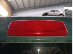 LUZ CENTRAL DE FRENO 