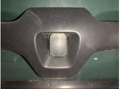 Recambio de maneta exterior porton para fiat talento autobús (296_) 1.6 d referencia OEM IAM   