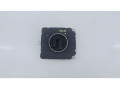 CENTRALITA LUCES 889631744 E3-A5-16-4