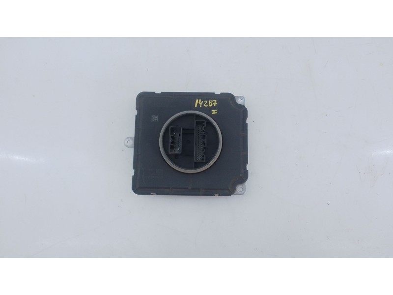 Recambio de centralita luces para lynk & co 01 phev referencia OEM IAM   