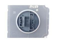 Recambio de centralita luces para lynk & co 01 phev referencia OEM IAM    2