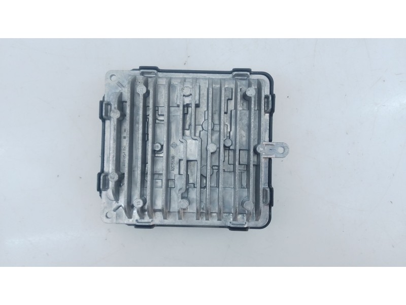 Recambio de centralita luces para lynk & co 01 phev referencia OEM IAM   