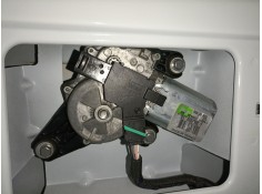 Recambio de motor limpia trasero para fiat talento autobús (296_) 1.6 d referencia OEM IAM   