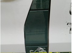 Recambio de tapa exterior combustible para fiat talento autobús (296_) 1.6 d referencia OEM IAM   