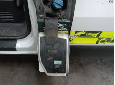 Recambio de tapa exterior combustible para fiat talento autobús (296_) 1.6 d referencia OEM IAM    2
