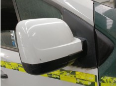 RETROVISOR DERECHO ELECTRICO 