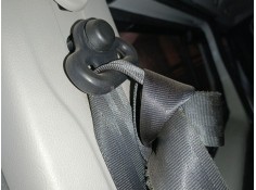 CINTURON SEGURIDAD DELANTERO DERECHO 