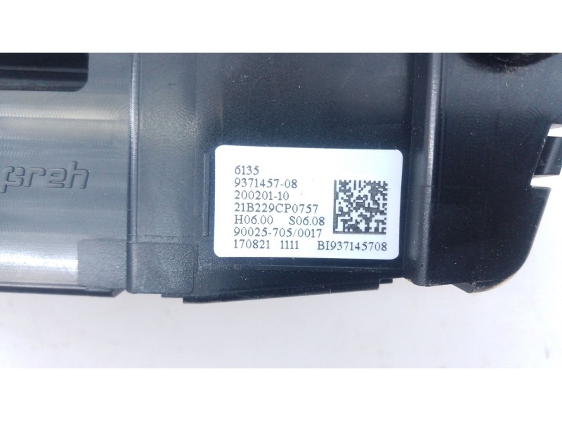 Recambio de sistema navegacion gps para bmw x1 (f48) sdrive 18 d referencia OEM IAM   