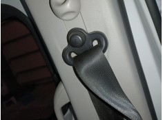 Recambio de cinturon seguridad delantero izquierdo para fiat talento autobús (296_) 1.6 d referencia OEM IAM   