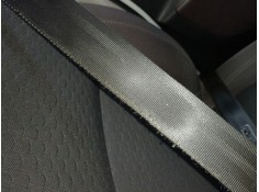 Recambio de cinturon seguridad delantero izquierdo para fiat talento autobús (296_) 1.6 d referencia OEM IAM    2