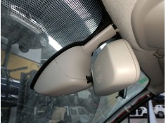 Recambio de espejo interior para fiat talento autobús (296_) 1.6 d referencia OEM IAM    2