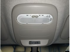 Recambio de luz interior para fiat talento autobús (296_) 1.6 d referencia OEM IAM   