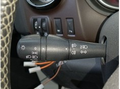 Recambio de mando intermitentes para fiat talento autobús (296_) 1.6 d referencia OEM IAM   