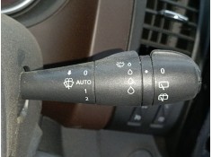 Recambio de mando limpia para fiat talento autobús (296_) 1.6 d referencia OEM IAM   