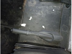 Recambio de palanca freno de mano para fiat talento autobús (296_) 1.6 d referencia OEM IAM   