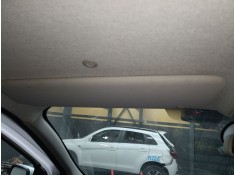 Recambio de parasol izquierdo para fiat talento autobús (296_) 1.6 d referencia OEM IAM    2