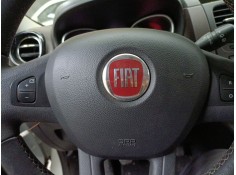 AIRBAG DELANTERO IZQUIERDO 