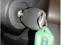 Recambio de antirrobo para fiat talento autobús (296_) 1.6 d referencia OEM IAM   