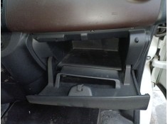 Recambio de guantera para fiat talento autobús (296_) 1.6 d referencia OEM IAM    2