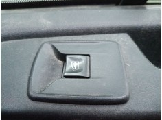 Recambio de mando elevalunas delantero derecho para fiat talento autobús (296_) 1.6 d referencia OEM IAM   