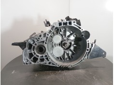 Recambio de caja cambios para hyundai santa fe (bm) 2.2 crdi cat referencia OEM IAM   M1-A3-104 2