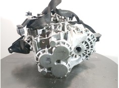 Recambio de caja cambios para hyundai santa fe (bm) 2.2 crdi cat referencia OEM IAM   M1-A3-104