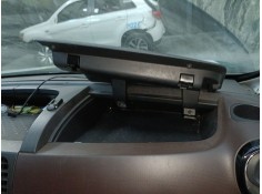 Recambio de guantera para fiat talento autobús (296_) 1.6 d referencia OEM IAM    2