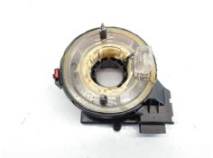 Recambio de anillo airbag para volkswagen passat berlina (3c2) advance referencia OEM IAM 3C0959653B  