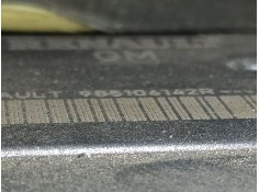 CENTRALITA AIRBAG 985106142R 