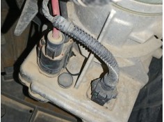 BOMBA DIRECCION 491100616R 