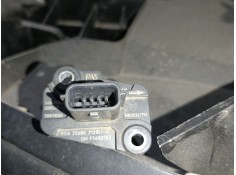 Recambio de caudalimetro para fiat talento autobús (296_) 1.6 d referencia OEM IAM   