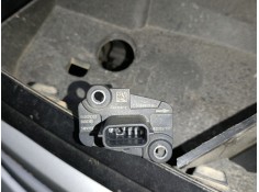 Recambio de caudalimetro para fiat talento autobús (296_) 1.6 d referencia OEM IAM    2