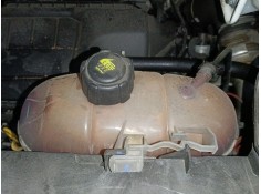 Recambio de deposito expansion para fiat talento autobús (296_) 1.6 d referencia OEM IAM   