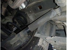 Recambio de amortiguador trasero derecho para fiat talento autobús (296_) 1.6 d referencia OEM IAM   