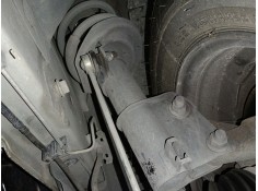 AMORTIGUADOR DELANTERO DERECHO 