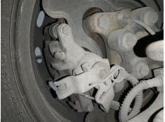 PINZA FRENO TRASERA IZQUIERDA 