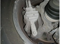 Recambio de pinza freno delantera derecha para fiat talento autobús (296_) 1.6 d referencia OEM IAM   