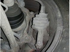 PINZA FRENO DELANTERA IZQUIERDA 