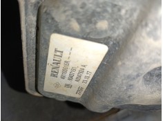 Recambio de bomba direccion para fiat talento autobús (296_) 1.6 d referencia OEM IAM    2