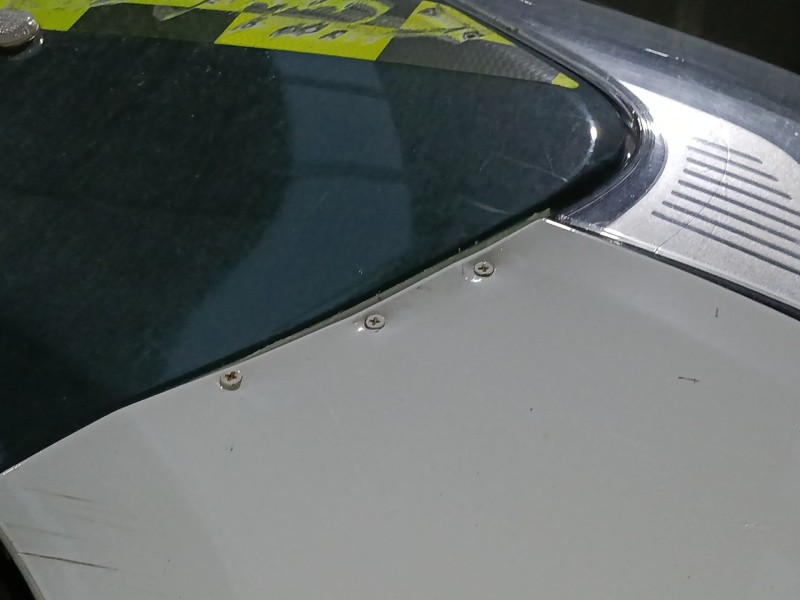 Recambio de paragolpes delantero para fiat talento autobús (296_) 1.6 d referencia OEM IAM   