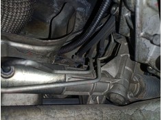 Recambio de cremallera direccion para fiat talento autobús (296_) 1.6 d referencia OEM IAM   