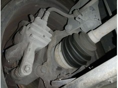 MANGUETA DELANTERA DERECHA 