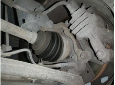 MANGUETA DELANTERA IZQUIERDA 