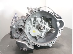 Recambio de caja cambios para kia soul ii (ps) 1.6 crdi 136 referencia OEM IAM    2