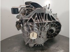 CAJA CAMBIOS 711642 M1-B3-124